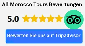 All Morocco Tours Bewertungen auf TripAdvisor