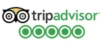 Le nostre recensioni su Tripadvisor