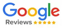 Le nostre recensioni su Google