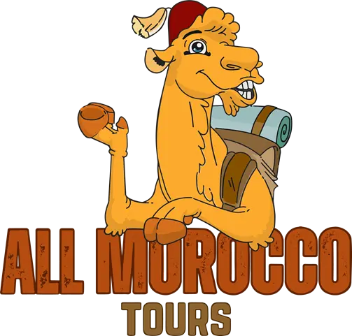 All Morocco tours agency / Moroccan Tours