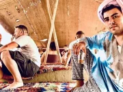 3 days desert tour from marrakech