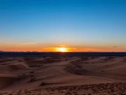 2 Days Tour From Marrakech To Fes