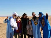 10-Day Morocco Tour from Casablanca