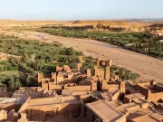 5 Days Tour From Casablanca