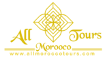 Morocco private tours with All Morocco Tours travel agency