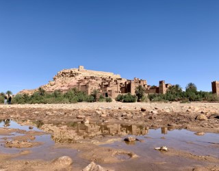 5 days tour from Fes to Marrakech 5 days desert trip from Fes to Marrakech Fes to Marrakech 5-Day Expedition 5 days Fes to Marrakech moroccan tour 5-Day Itinerary: Fes to Marrakech Journey