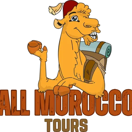 All Morocco tours agency / Moroccan Tours