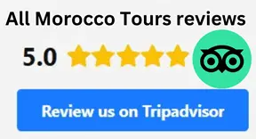 All Morocco Tours Reviews on TripAdvisor