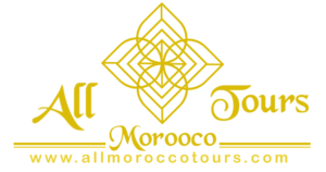 allmoroccotours.com