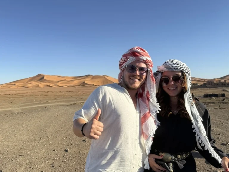 merzouga-3-day-desert-tour-from-fes-to-marrakech