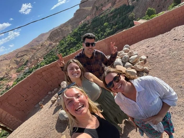 valle-del-dades-tour-desierto-3-dias-marrakech-merzouga