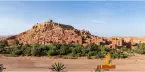 kasbah-ait-ben-haddou-morocco